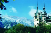 Romania-castle.png