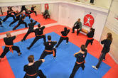 Shaolin-students.jpg
