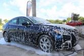 extreme-car-wash.jpg
