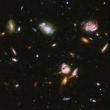 galaxies-on-collision.jpg