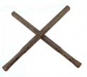 wooden-batons.jpg