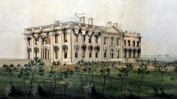 1280px-The_President's_House_by_George_Munger,_1814-1815_-_Crop.jpg