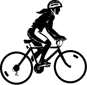 bike-rider-girl-w-helmet.jpg