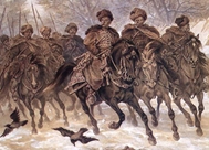 cavalry5.jpg