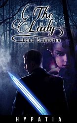 The_Lady_Lies_Sleeping_2 - Copy SM.jpg