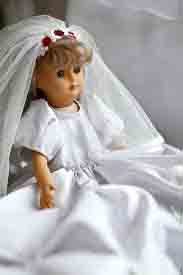 Bride doll.jpg