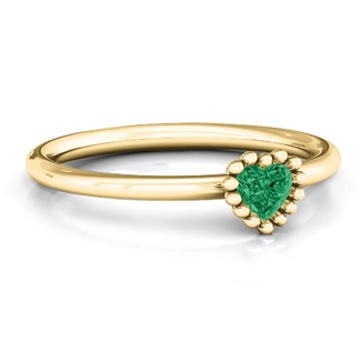 emerald heart ring.jpg