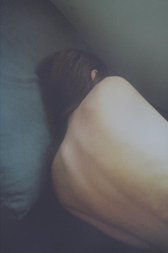 sleeping shoulders.jpg