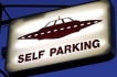 Self_Parking-2.jpg
