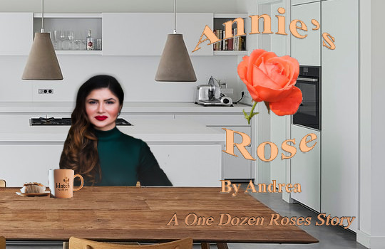 Annie's Rose standalone.jpg