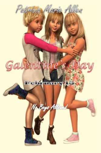 Galentine's Day Cover.jpg