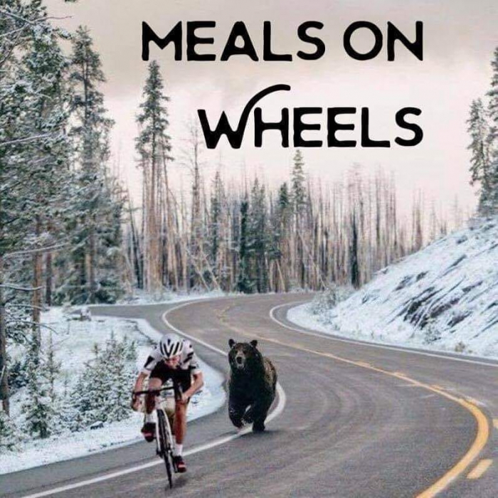 Meals on wheels.jpg