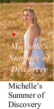 Michelle's Summer of Discovery.promo_.jpg