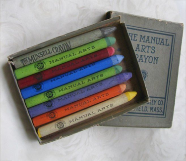 1912 Crayons.png