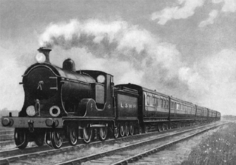 Passenger-Train 1912.png