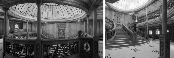 Titanic Grand Staircase.png