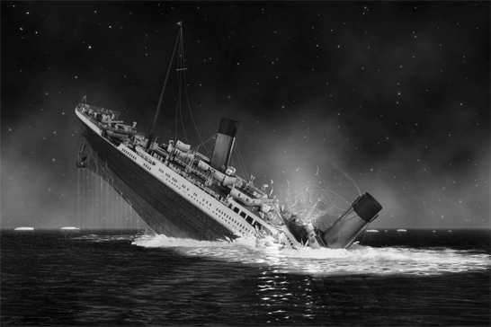 Titanic sinking.png