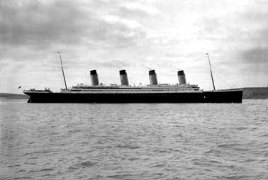 Titanic-Cherbourg  .jpg