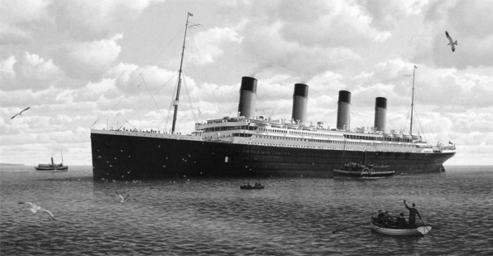 titanic Queenstown.jpg