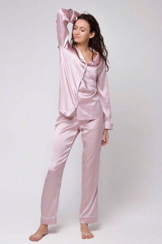 pink_pajamas.jpg