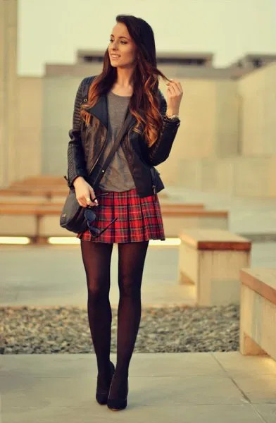 red-skirt-black-leather-jacket.jpg