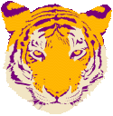 Tiger_recolor.png