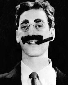 478px-Groucho_Marx.jpg
