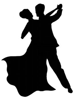 8 BallRoomDanceSilhouette_png.jpg