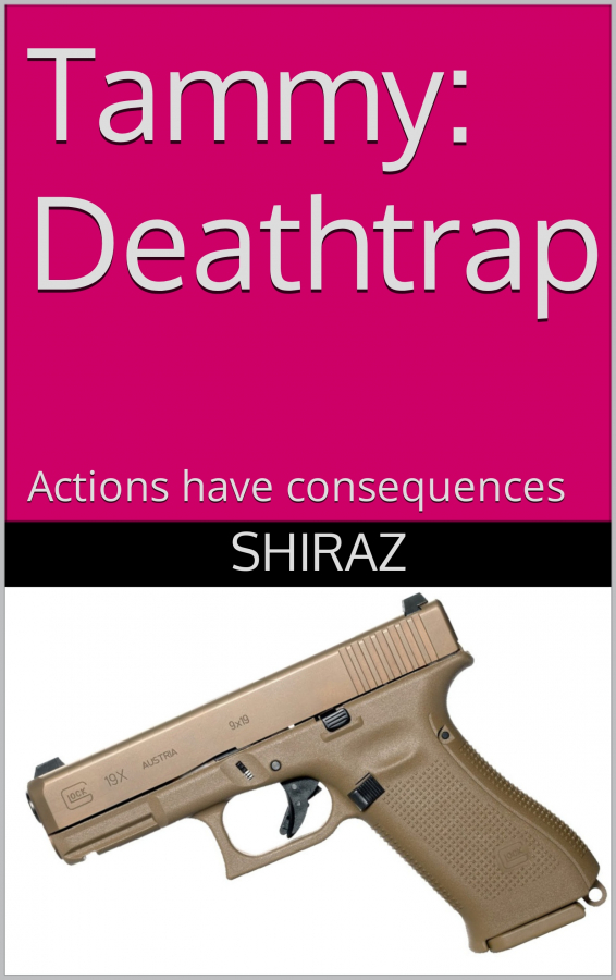 Deathtrap-Kindle-cover2.jpg
