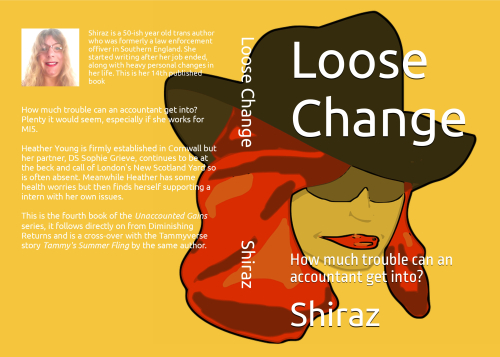 Loose_Change-paperback-cover-ver2.jpg