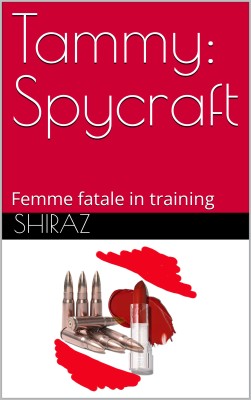 Spycraft_Kindle_cover-v4-400.jpg