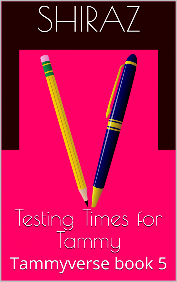 Testing-Times-cover.jpg
