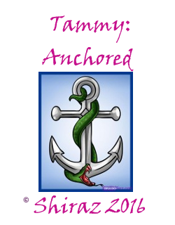 anchored_plain.png