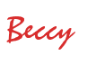 beccy sig.png