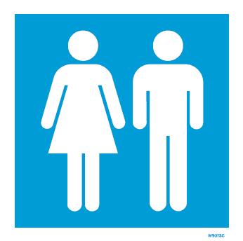 ladies-gents-toilet-sign-1399-p.jpg