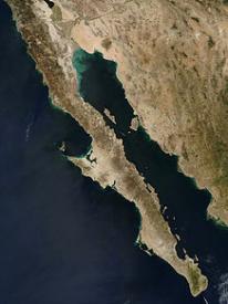 Baja_peninsula__mexico__250m.jpg