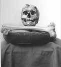 Skull_and_Bones_resting_on_a_pillow.jpg