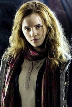 Hermione_Granger.png