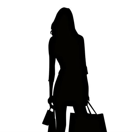shopping-girl-silhouette_1.jpg