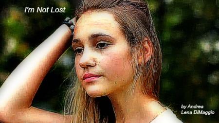 stock-video-50203612-teen-girl-sad-confused-face-portrait-outdoor (1).jpg