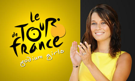 tour-de-france-yellow-girl.jpg