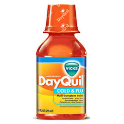 vicks-dayquil-liquid-cold-and-flu-medicine__35006_zoom_0.jpg