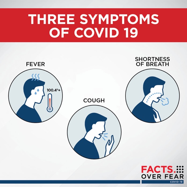 COVID 03 basic symptoms.jpg