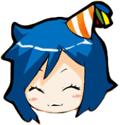 bday-face/png