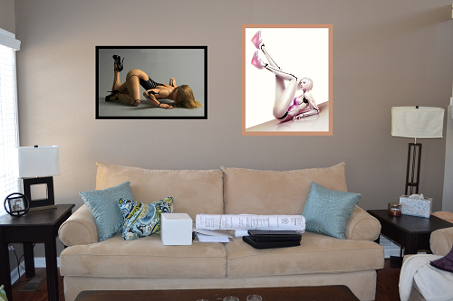 rc - living room 2.png
