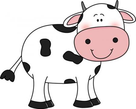 6eaf24960660fbba7b625db44f4c6802_-cow-clipart-cartoon-on-cartoon-cows-clipart_500-399.jpeg