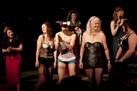 Bev at Swansea burlesque resized.jpg