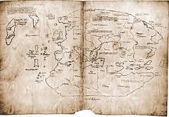 Early Viking map of the known world..jpg