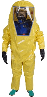 Military Radiation suit._0.png