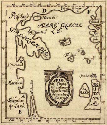 Skáƒ ¡lholt-Karte Early Viking Chart.png